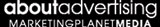 Marketing Planet