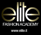 elite