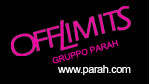 OFFLIMITS
