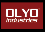 OLYO Ind.