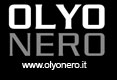 OLYO NERO