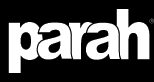 Parah