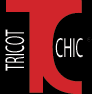 Tricot Chic