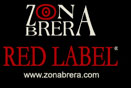 ZONA BRERA RED LABEL
