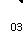 GENUINE_MAG_PAGINO_03