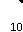 GENUINE_MAG_PAGINO_10