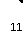 GENUINE_MAG_PAGINO_11
