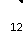 GENUINE_MAG_PAGINO_12