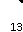 GENUINE_MAG_PAGINO_13