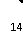 GENUINE_MAG_PAGINO_14