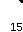 GENUINE_MAG_PAGINO_15