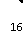GENUINE_MAG_PAGINO_16