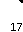 GAZ_PAGINO_17