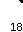 GAZ_PAGINO_18