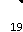 GAZ_PAGINO_19