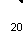GAZ_PAGINO_20