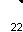 GAZ_PAGINO_22