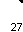 GAZ_PAGINO_27
