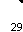 GAZ_PAGINO_29