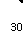 GAZ_PAGINO_30