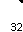 GAZ_PAGINO_32
