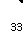 GAZ_PAGINO_33