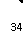 GAZ_PAGINO_34