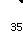 GAZ_PAGINO_35