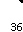 GAZ_PAGINO_36