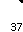 GAZ_PAGINO_37
