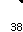 GAZ_PAGINO_38
