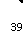 GAZ_PAGINO_39
