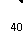 GAZ_PAGINO_40