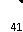 GAZ_PAGINO_41