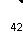 GAZ_PAGINO_42
