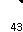 GAZ_PAGINO_43