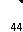 GAZ_PAGINO_44