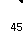 GAZ_PAGINO_45