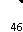 GAZ_PAGINO_46