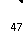 GAZ_PAGINO_47