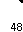 GAZ_PAGINO_48