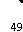 GAZ_PAGINO_49