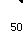 GAZ_PAGINO_50