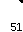 GAZ_PAGINO_51