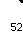 GAZ_PAGINO_52