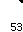 GAZ_PAGINO_53