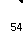 GAZ_PAGINO_54