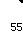 GAZ_PAGINO_55