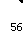 GAZ_PAGINO_56