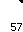 GAZ_PAGINO_57